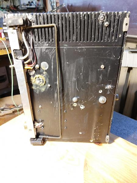 Продам Клопик плюс