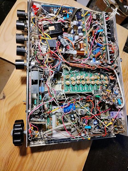 Продам Клопик плюс