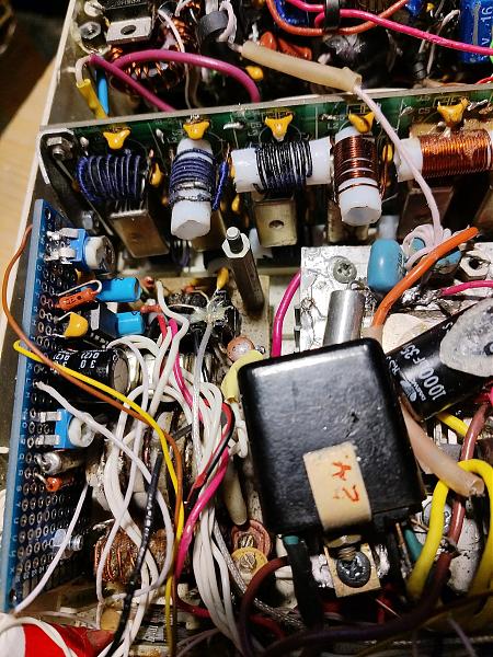 Продам Клопик плюс