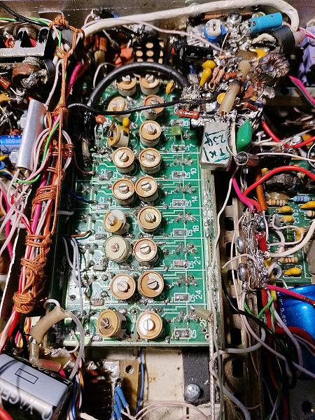 Продам Клопик плюс