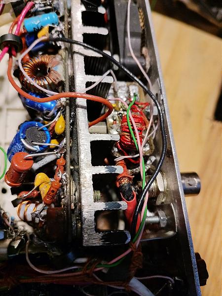 Продам Клопик плюс