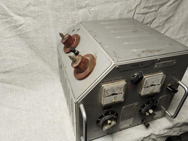 Продам Согласующее устройство