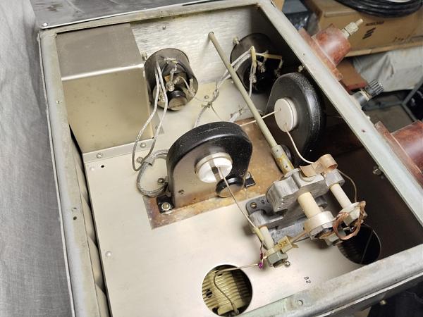 Продам Согласующее устройство