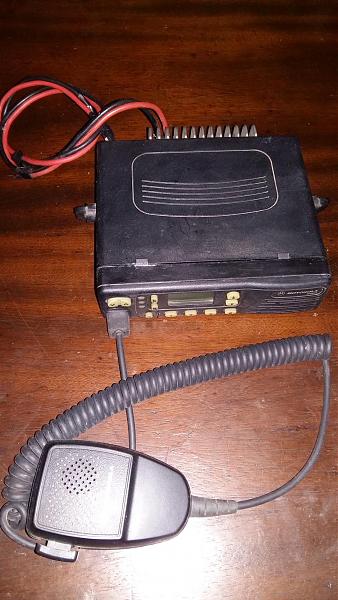 Продам Трансивер