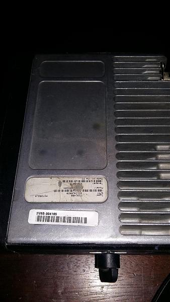 Продам Трансивер