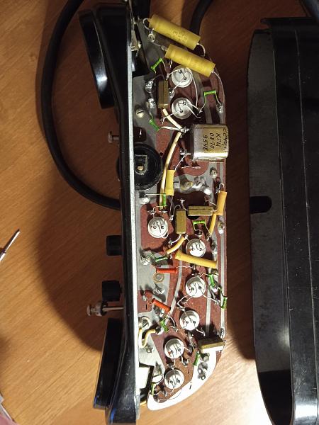 Продам Недра-П