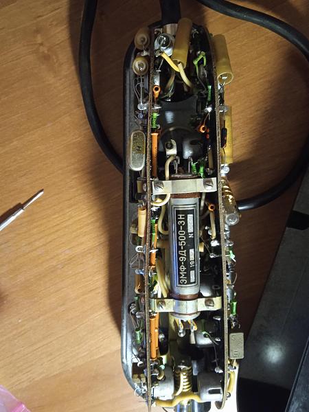 Продам Недра-П