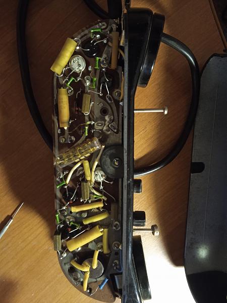 Продам Недра-П