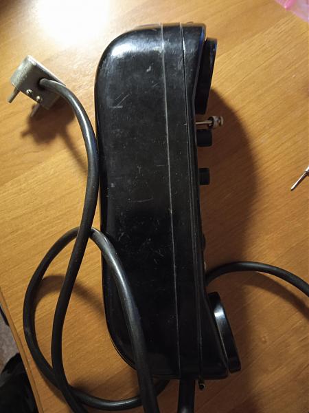 Продам Недра-П