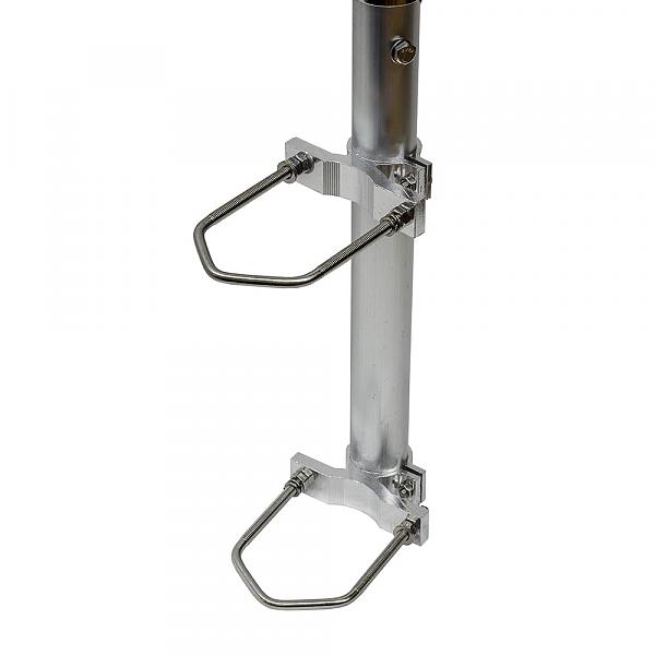 Продам Двухдиапазонная базовая антенна UVS-200