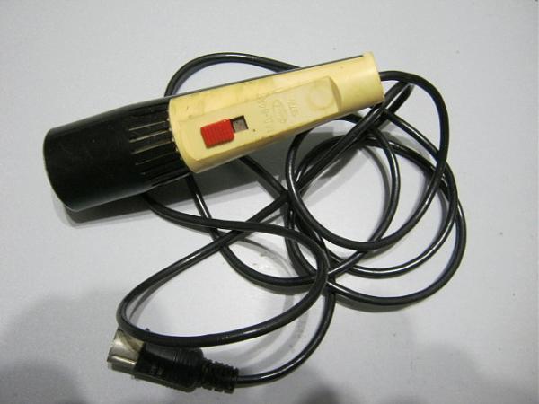 Продам Микрофоны динамические