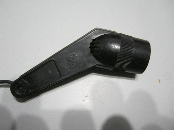 Продам Микрофоны динамические