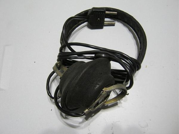 Продам Микрофоны динамические