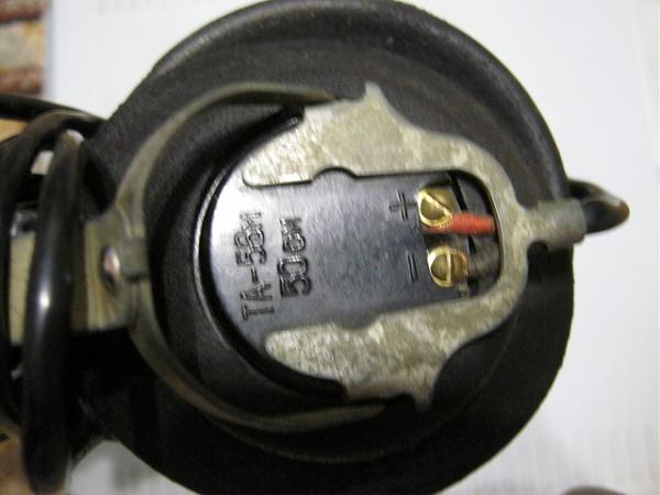 Продам Микрофоны динамические