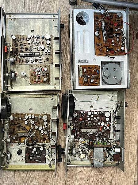 Продам Электроника контур 80