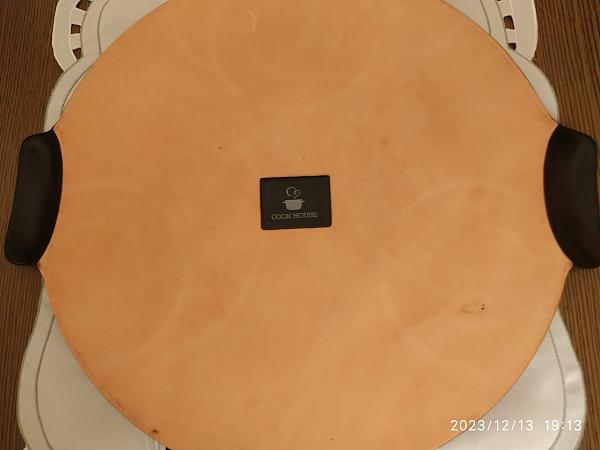 Продам Поднос для пиццы