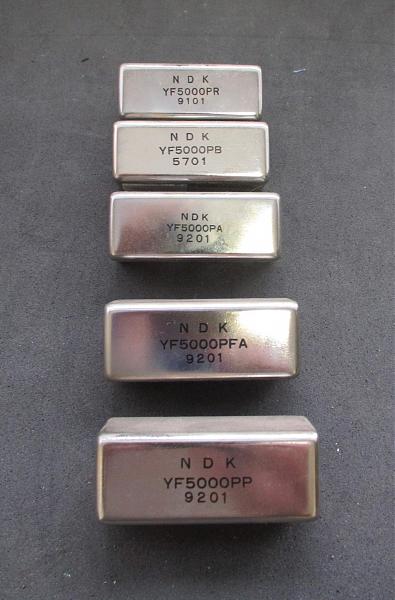 Продам фильтры и не фильтры