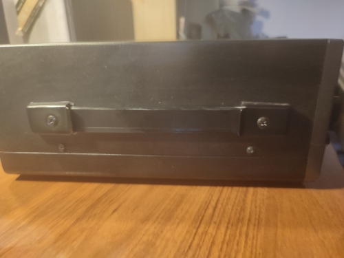 Меняю Трансивер icom-7610