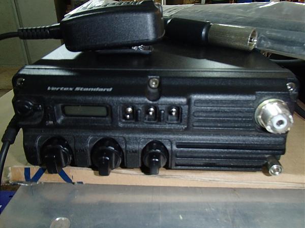 Продам манпак