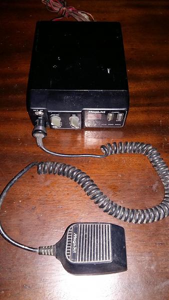 Продам Трансивер