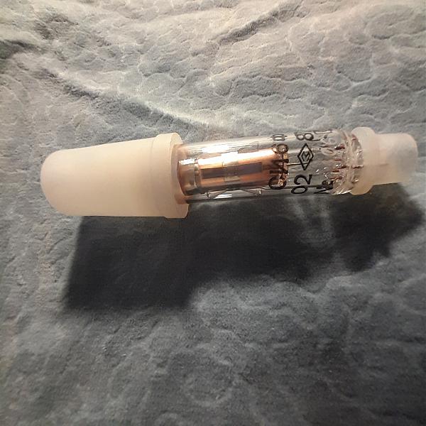 Продам лампачка