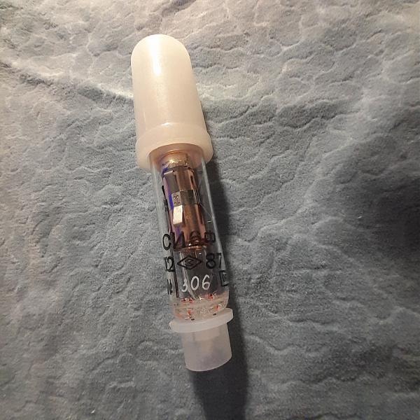 Продам лампачка