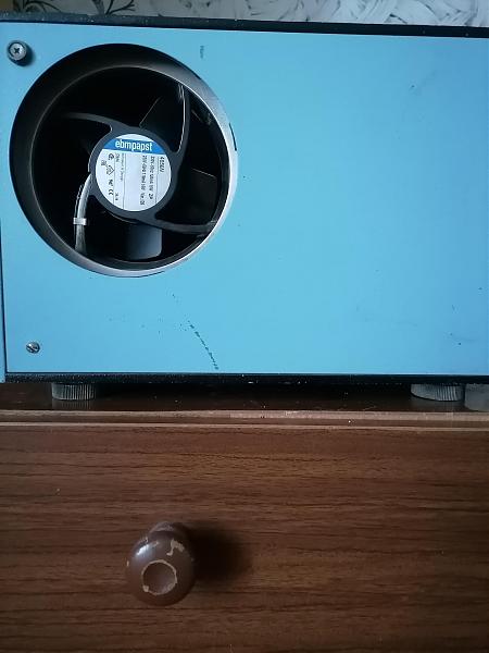 Продам кв усилитель