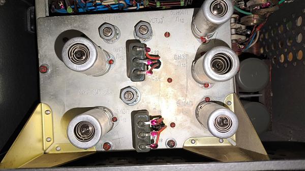 Продам Милу-1 (Л1-3)