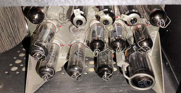 Продам Милу-1 (Л1-3)