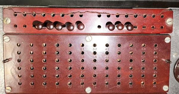 Продам Милу-1 (Л1-3)