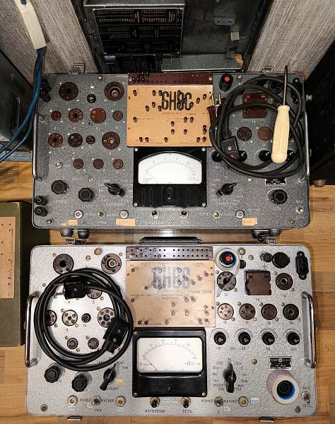 Продам Милу-1 (Л1-3)