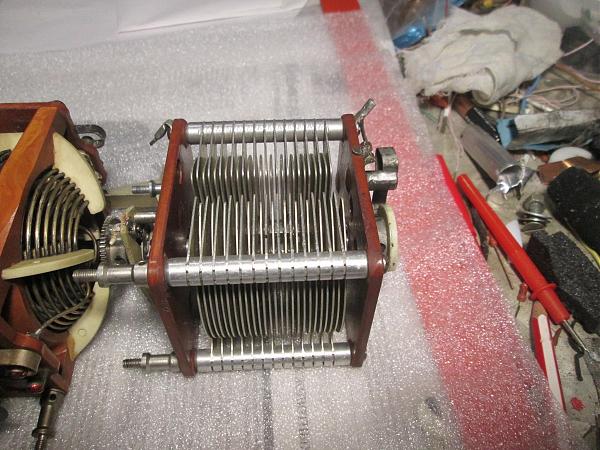 Продам комплект для ум