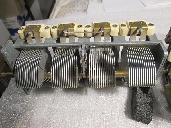 Продам комплект для ум