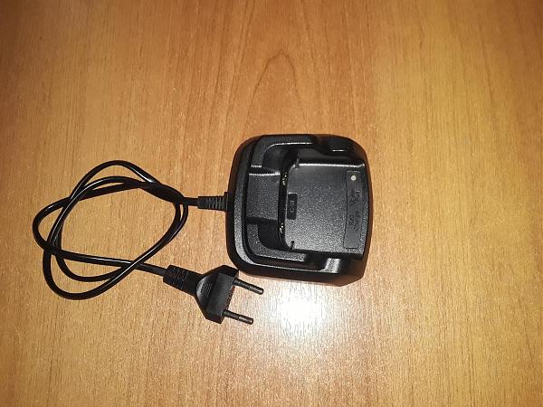 Продам Quansheng UV-K5(8) на SАTCОM