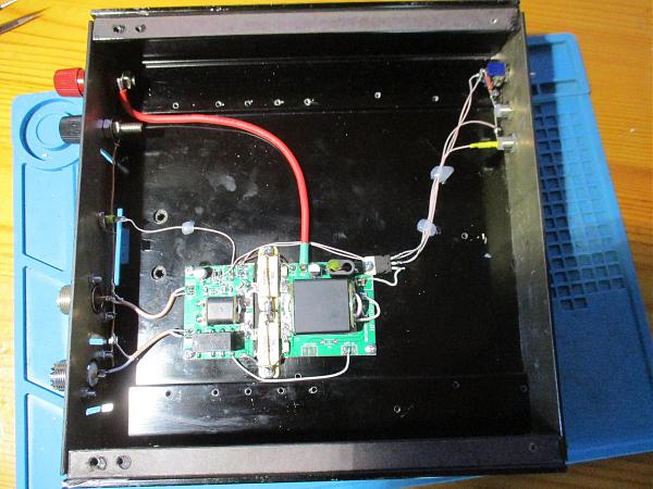 Продам замечательный кирпич