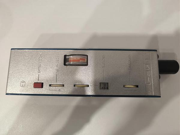 Продам Гетеродинный индикатор резонанса ГИР-1