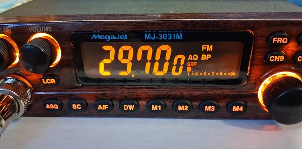 Продам Megajet 3031M