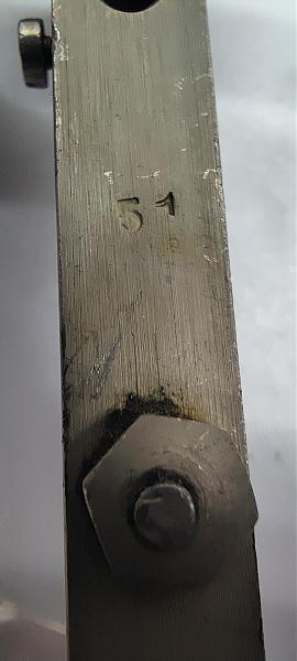 Продам Телеграфный ключ