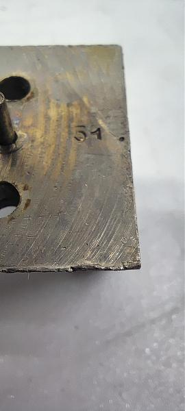 Продам Телеграфный ключ