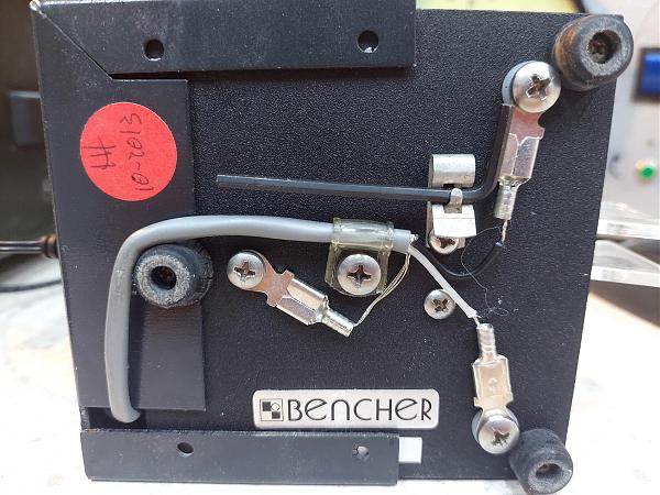 Продам Телеграфный ключ