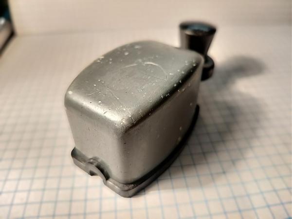 Продам Телеграфный ключ