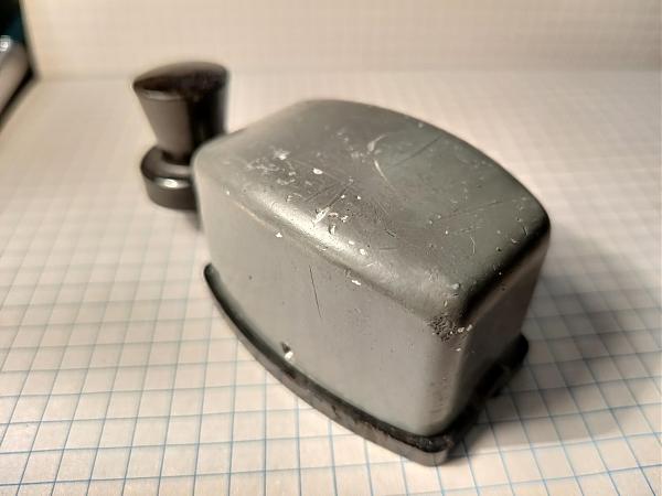 Продам Телеграфный ключ