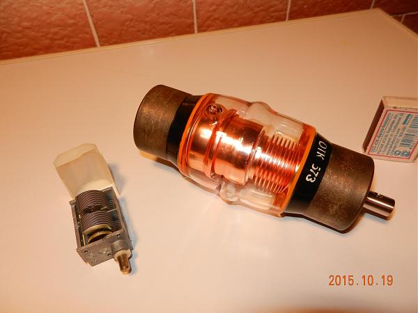 Продам р/140 разбор