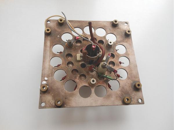 Продам панелька