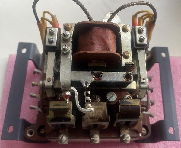 Продам Коммутация