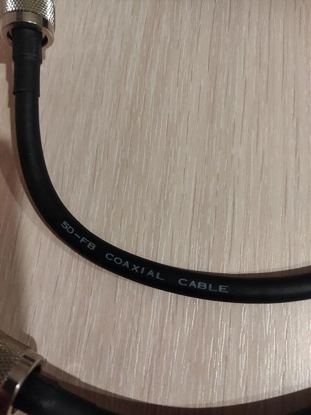 Продам Дуплексер SUPERS MX-72