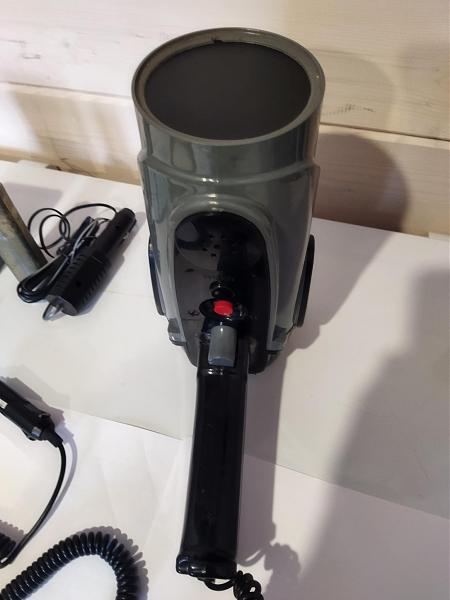 Продам Радар Сокол