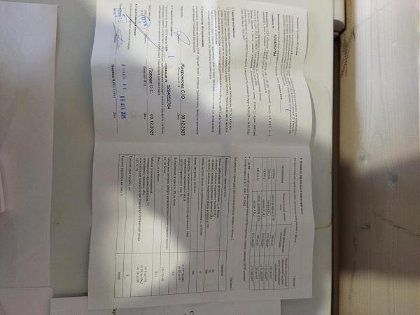 Продам Сигнализатор загазованности КЕНАРЬ GD-50 (пропан)