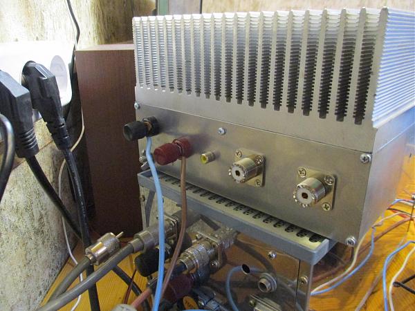 Продам кв ум 700 ватт