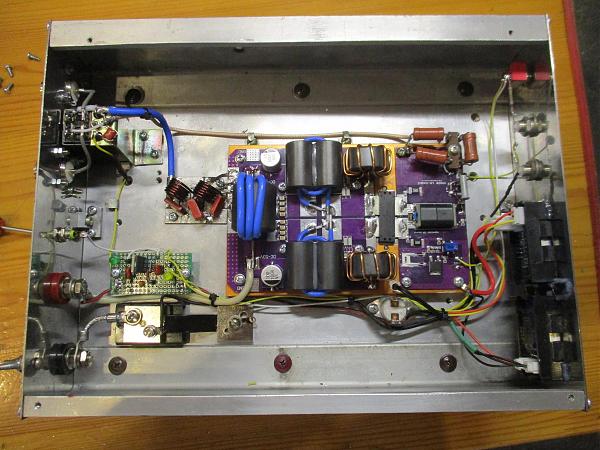 Продам кв ум 700 ватт